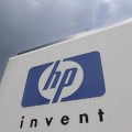 La huelga indefinida en Hewlett Packard amenaza con hacer perder grandes contratos a la multinacional