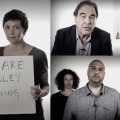 "Yo soy Manning": Famosos apoyan la candidatura del soldado al Nobel de la Paz