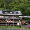 Guia definitiva de Nürburgring Nordschleife: El Ring, el paraiso