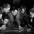 Normandía: el desembarco que cambió la historia