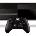 Microsoft rompe su silencio: Xbox One necesita conectarse cada 24h y la segunda mano dependerá del editor