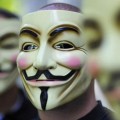 Anonymous libera un "tesoro" de documentos de la NSA [ENG]