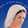 Radio María en Italia pide a sus oyentes ancianos que les incluyan en el testamento [ITA]