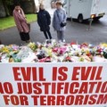 La UE estudiará si consultar contenidos radicales podría considerarse 'terrorismo'