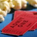 ¿Ha llegado la hora de bajar el precio de las entradas de cine?