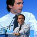 Políticos del PP implican a Aznar y a Arenas en los pagos en negro ante el juez