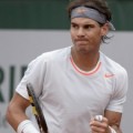 Rafa Nadal amplía su leyenda y conquista su octavo Roland Garros batiendo a David Ferrer