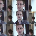 Edward Snowden, un analista de la NSA de 29 años, es el que filtró el programa PRISM [ENG]