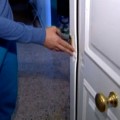La Guardia Civil irrumpe por error en una casa buscando a un delincuente y no asumen responsabilidad