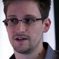 Legislador de Islándia: Estoy listo para ayudar al "soplón" de la NSA Edward Snowden a buscar asilo [ENG]