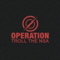 Operación trolea la NSA