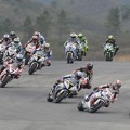 Así está el Mundial de superbikes 2013 tras Portimao