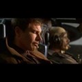 Blade Runner: 45 minutos más de escenas alternativas y borradas