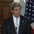 EE UU anuncia ayuda militar para los rebeldes sirios