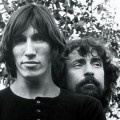 Un millón de reproducciones de "Wish you were here" para desbloquear a Pink Floyd en Spotify [EN]