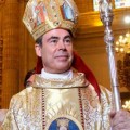 El obispo pregunta al PSOE por qué sólo plantea revisar los acuerdos con la Santa Sede cuando no gobierna
