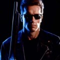 Arnold Schwarzenegger comenzará el rodaje del quinto 'Terminator' en enero