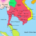 Lecciones de la Historia: Angkor el imperio que colapsó.