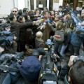 Por qué a Bretón lo juzga el pueblo pero a Carcaño no: siete claves del jurado en España