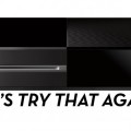Microsoft da marcha atras con el DRM de la Xbox One [EN]