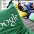 Google admite que sus infames acertijos en las entrevistas eran inutiles para saber quien contratar [ING]