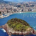 San Sebastián recargará un 50% el IBI de los pisos vacíos