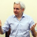 Julian Assange a EE.UU.: "Dejen de espiar al mundo"