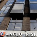 Así engañó Anglo Irish Bank a Irlanda: "Me saqué la cifra del rescate del culo"