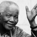 Diez frases de Nelson Mandela que explican por qué es un gigante de la Historia