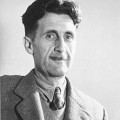 George Orwell: «Voy a matar fascistas porque alguien debe hacerlo»