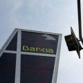 Bankia reconoce que 'manipuló' la compraventa de preferentes porque lo consentía la CNMV