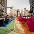7+7 argumentos de homosexuales (a favor y en contra) de la imagen que proyecta el Orgullo Gay
