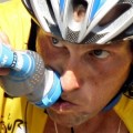 Lance Armstrong: "Ganar el Tour de Francia sin doparse es imposible"