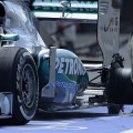 Pirelli cambió los neumáticos en Silverstone sin avisar a los equipos y a la FIA