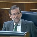Rubalcaba dedica un tercio de su intervención parlamentaria para criticar a IU
