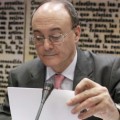 El Banco de España admite que la reforma laboral busca “reducir el grado de protección” de los trabajadores fijos