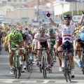 Confianza, Los inicios con el Omega-Pharma no fueron fáciles para Cavendish