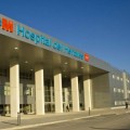 Madrid adjudica seis hospitales públicos a tres empresas sanitarias privadas