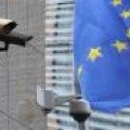 La Eurocámara pide bloquear el acceso a datos europeos de EEUU