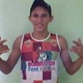 Árbitro mata a un jugador y es asesinado por hinchas en Brasil