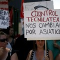 El fin de los condones 'made in Spain'
