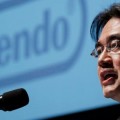 Por qué Satoru Iwata se niega a despedir personal de Nintendo