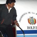 Mas de cien naciones rechazarán en la ONU ataque a Evo Morales
