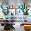 Google España tan sólo paga 33.000 euros al fisco: ¿Cómo es posible?