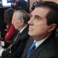 Triste récord mundial: más de 300 políticos españoles están imputados en casos de corrupción