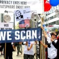 El peor temor de Snowden ya es una realidad