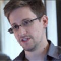 Segunda entrevista a Snowden [ENG]