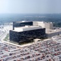 Edward Snowden revela la ubicación de centros de espionaje de la NSA