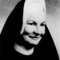 Las 'madres' de la tecnología: ¿sabías que una monja fue la primera doctora en informática?
