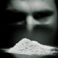 La Cocaína, por Errico Malatesta